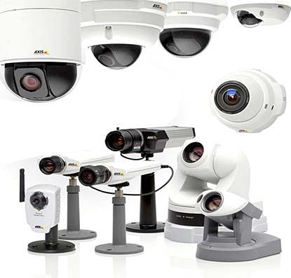 Portfolio Image