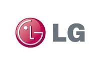 Clients Logo